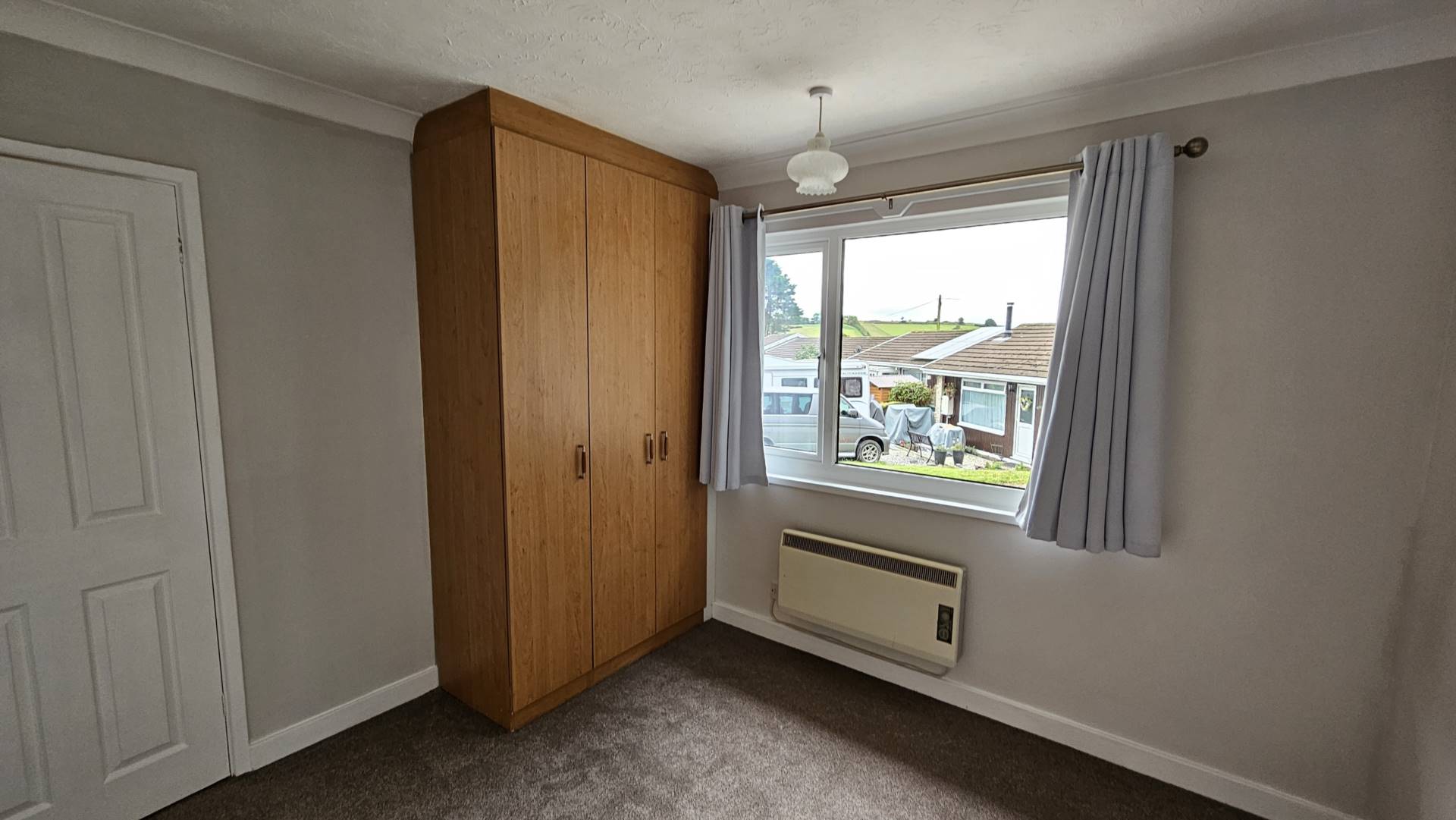 Lenwood Road, Northam, Image 7