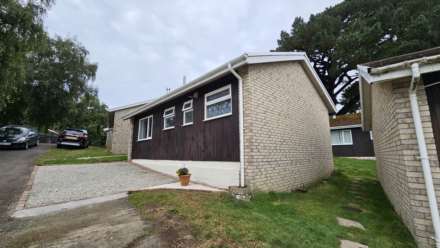 Lenwood Road, Northam, Image 2