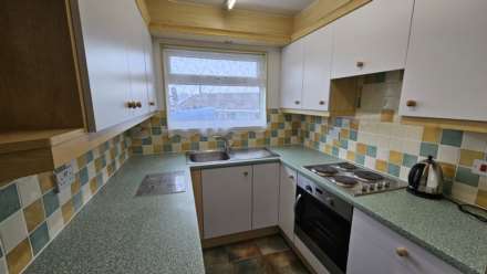 Lenwood Road, Northam, Image 5
