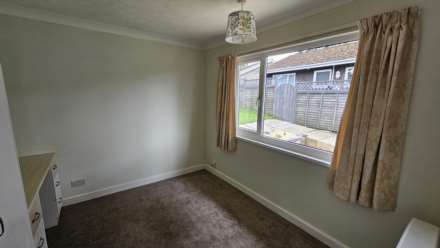 Lenwood Road, Northam, Image 6