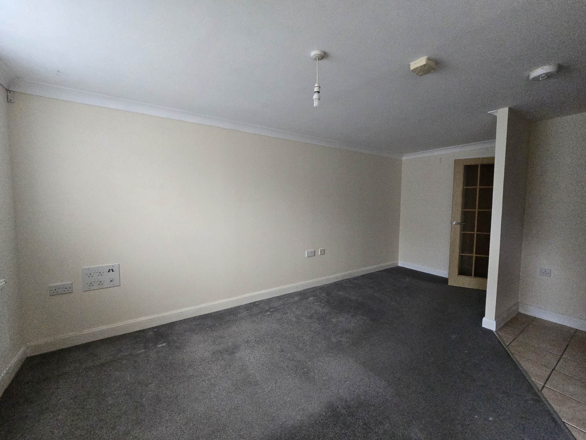 Harlseywood, Bideford, Image 2