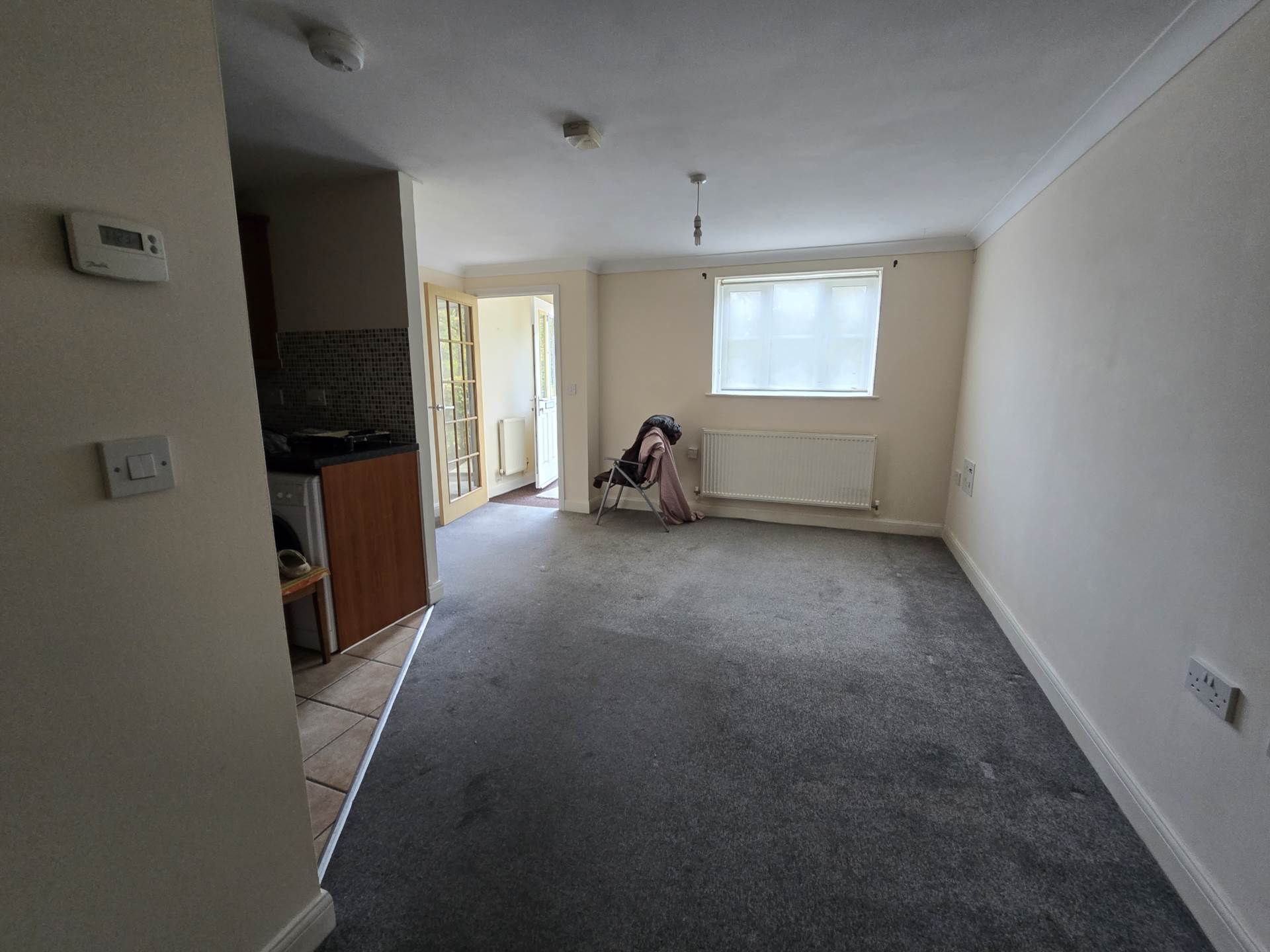 Harlseywood, Bideford, Image 3