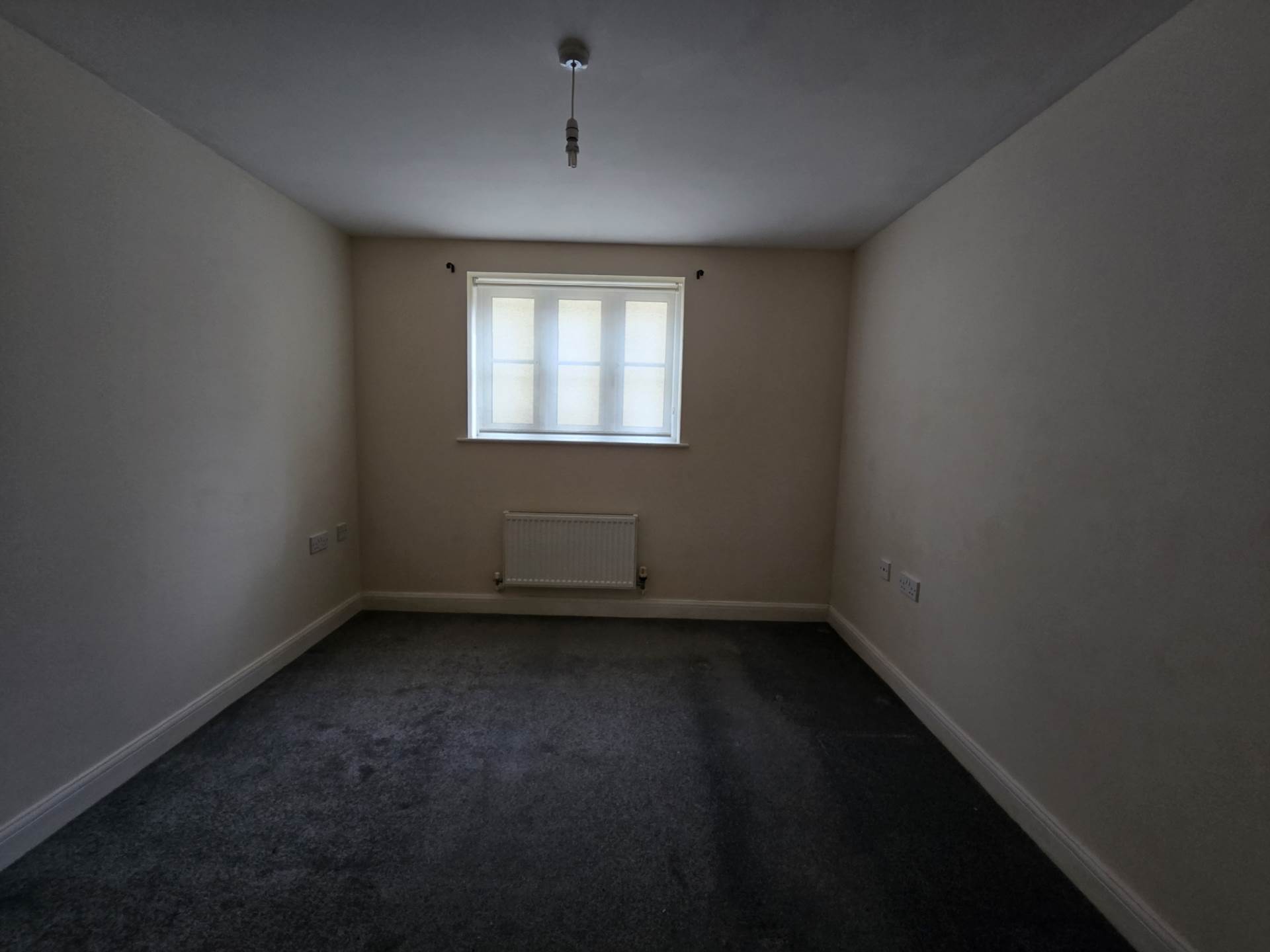 Harlseywood, Bideford, Image 4