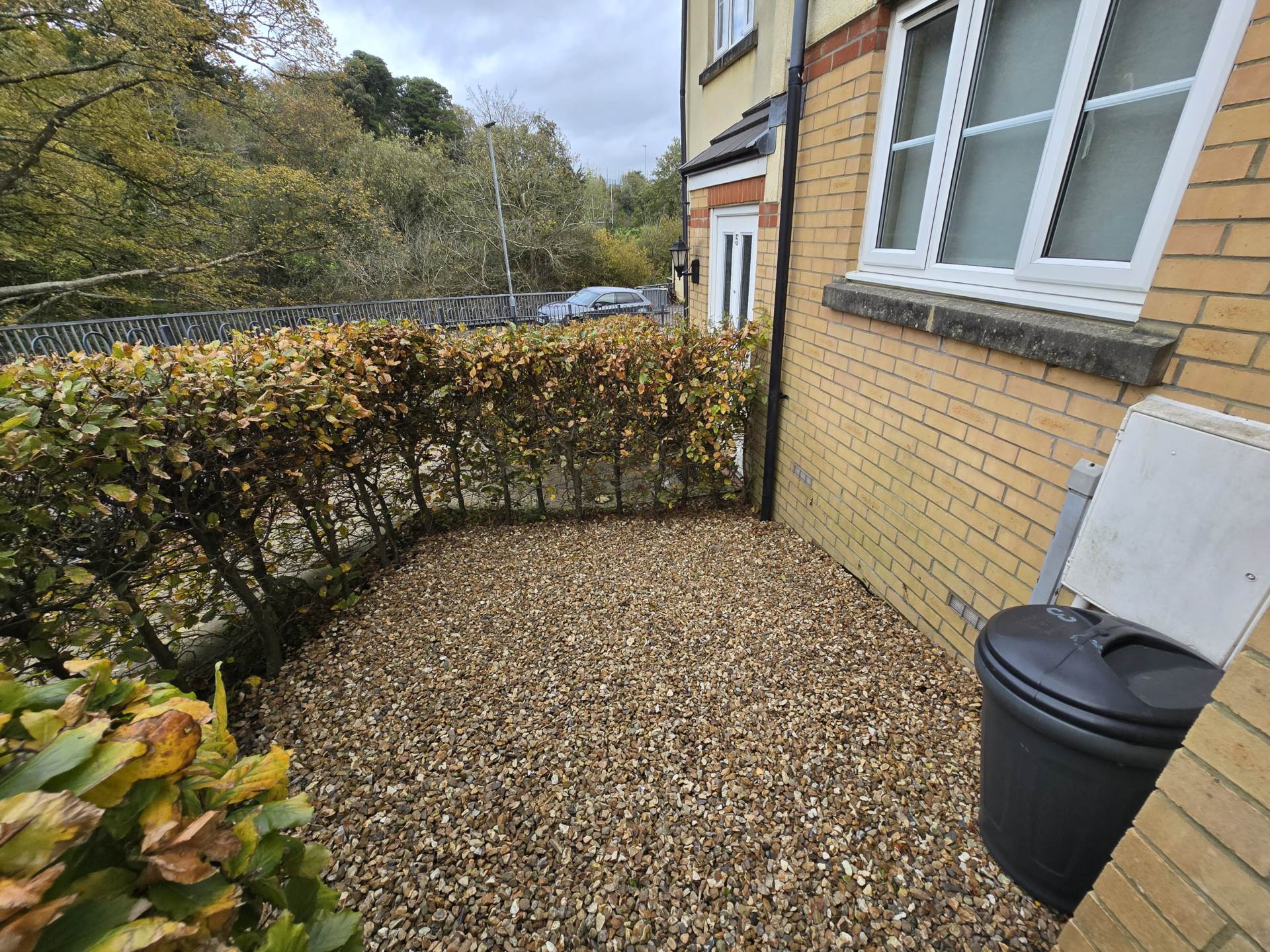 Harlseywood, Bideford, Image 6