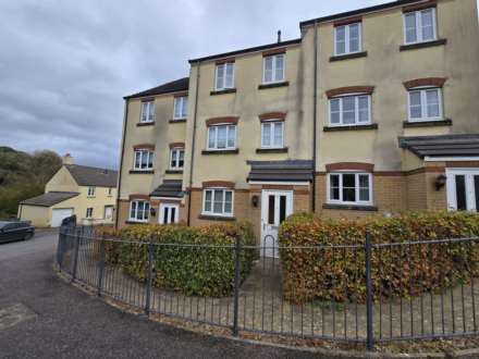 Harlseywood, Bideford, Image 1