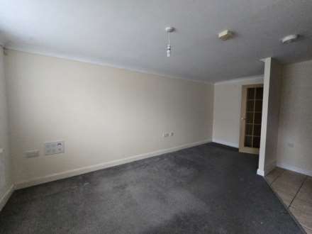 Harlseywood, Bideford, Image 2