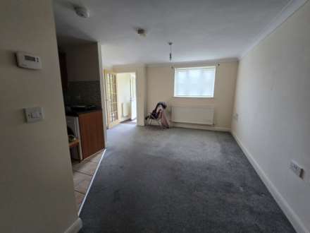 Harlseywood, Bideford, Image 3