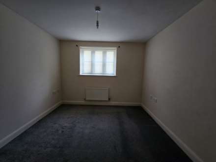 Harlseywood, Bideford, Image 4