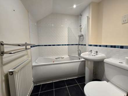 Harlseywood, Bideford, Image 5