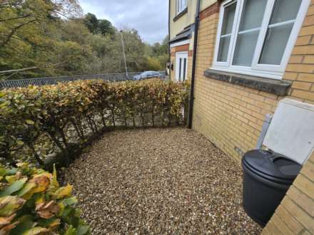 Harlseywood, Bideford, Image 6