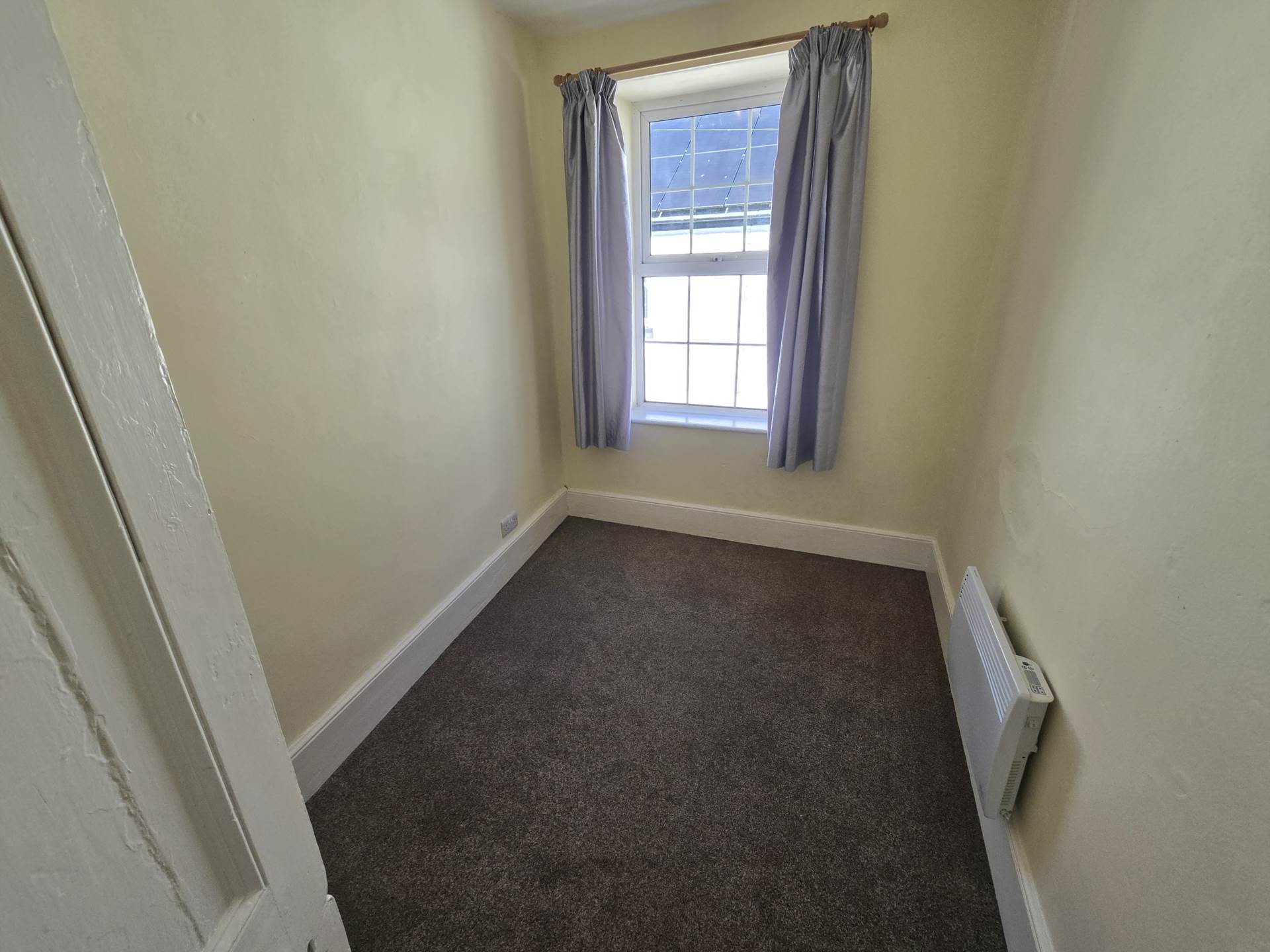 Fore Street, Hartland, Image 10