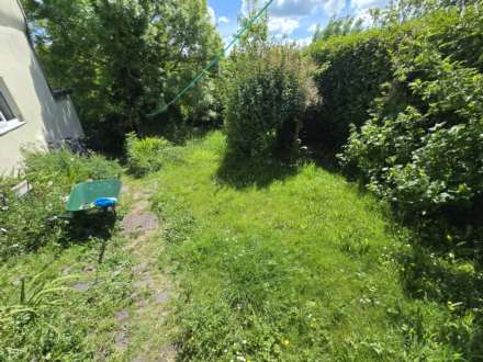 Fore Street, Hartland, Image 16