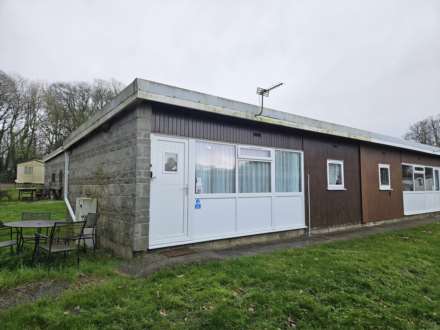 Bucklands, Bucks Cross, Image 1