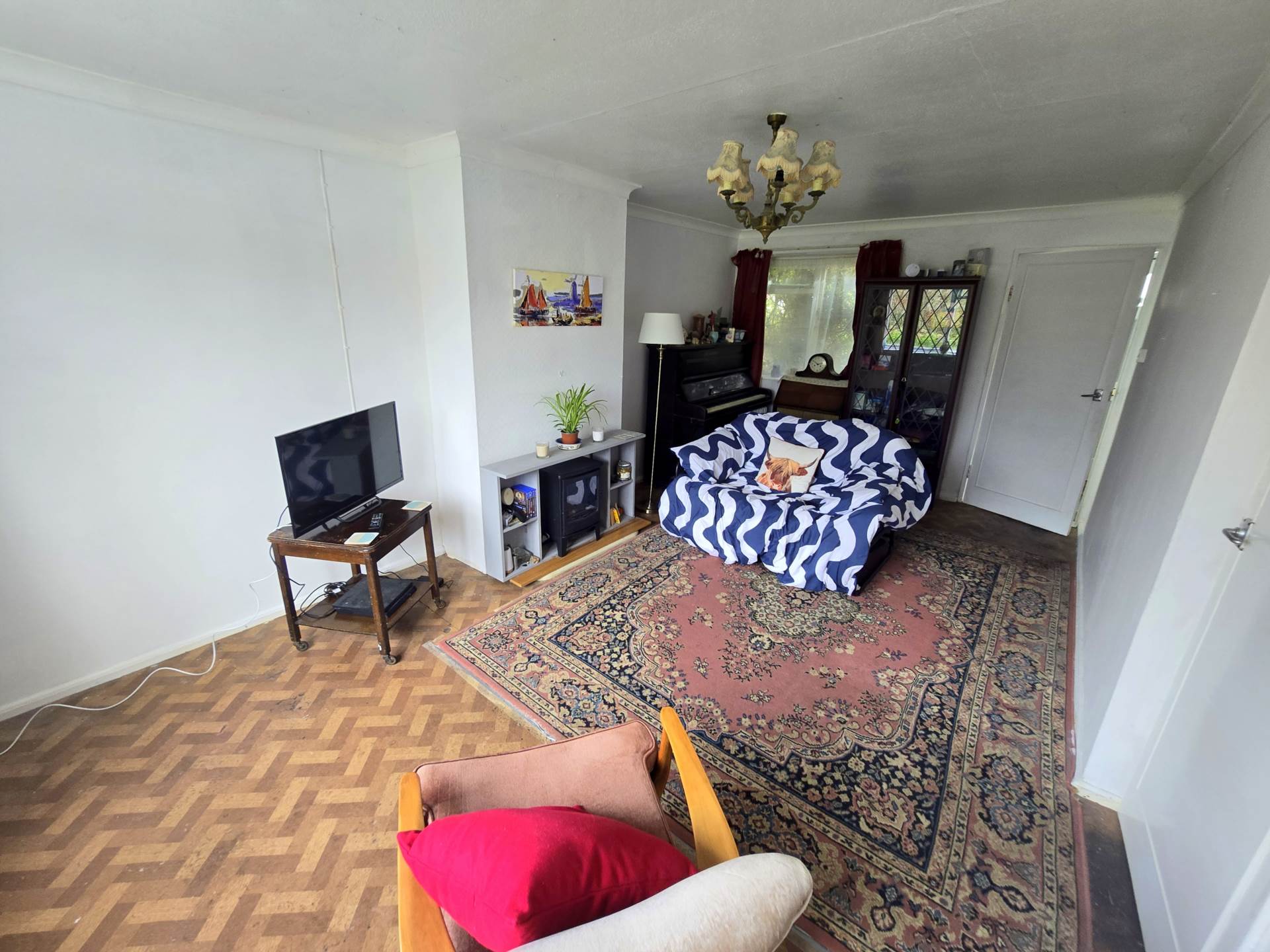 High View, Bideford, Image 3
