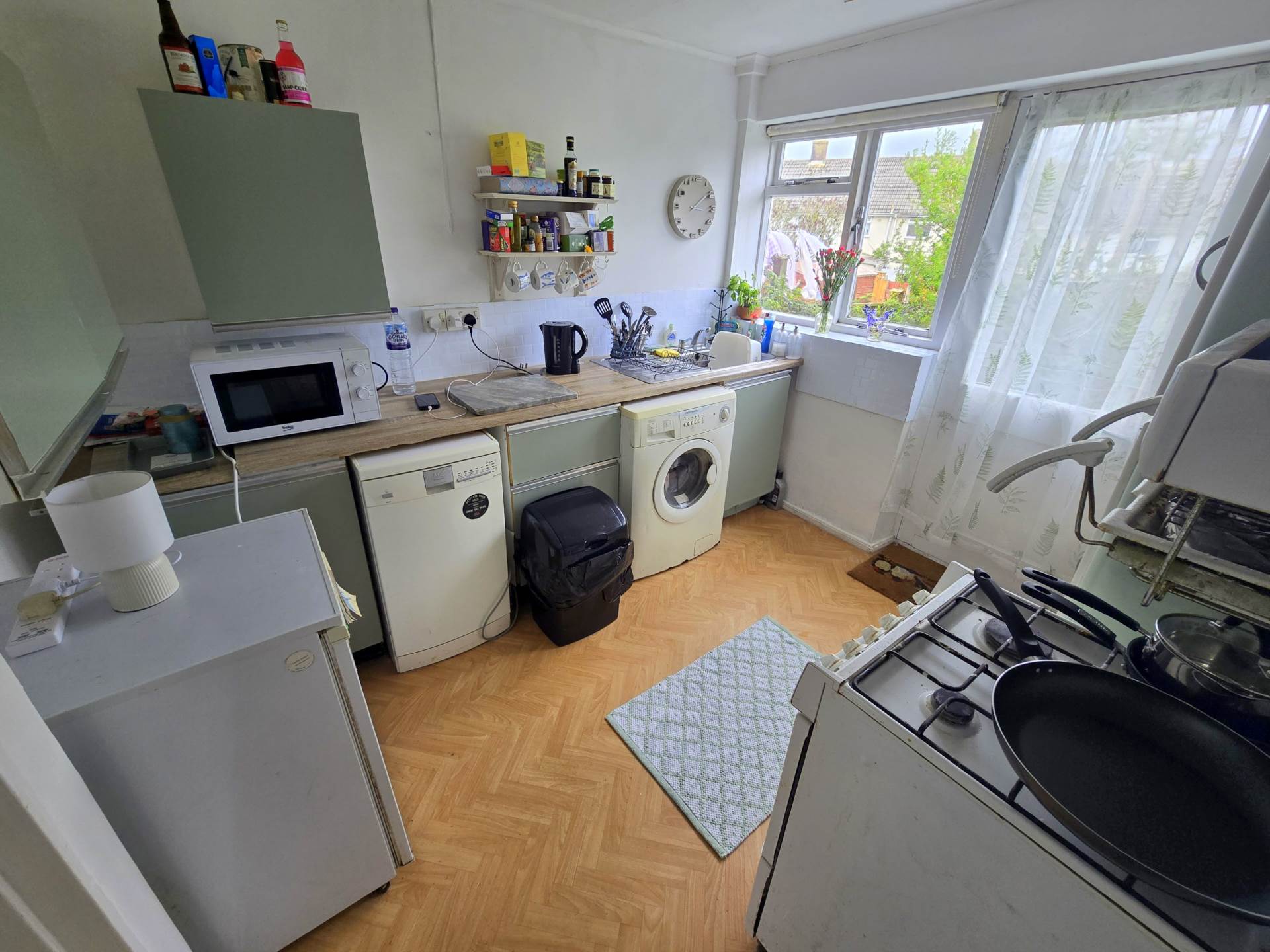 High View, Bideford, Image 4