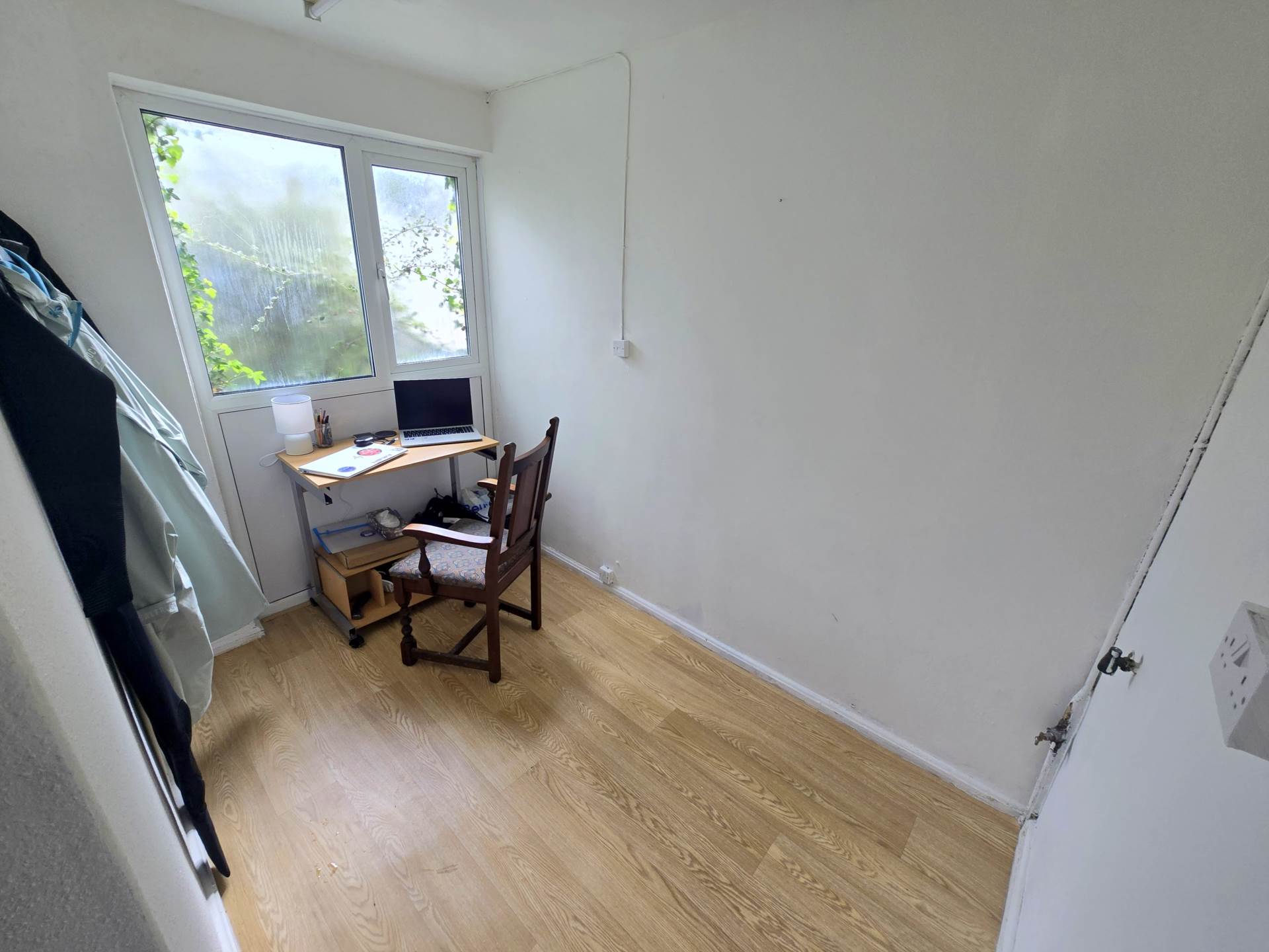 High View, Bideford, Image 5