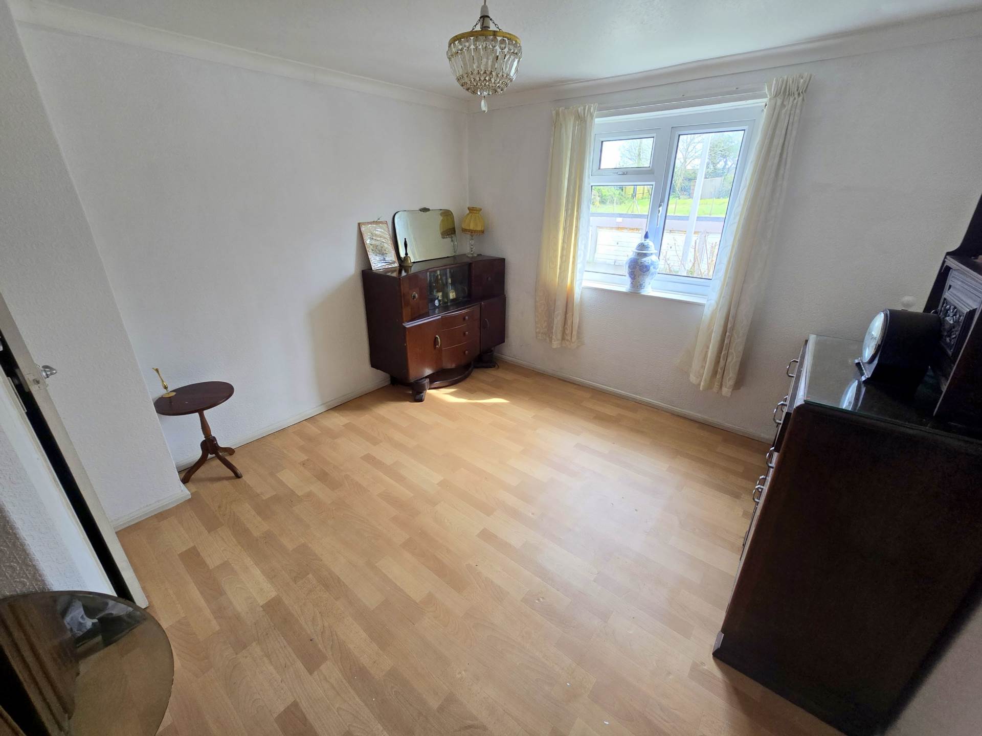 High View, Bideford, Image 6