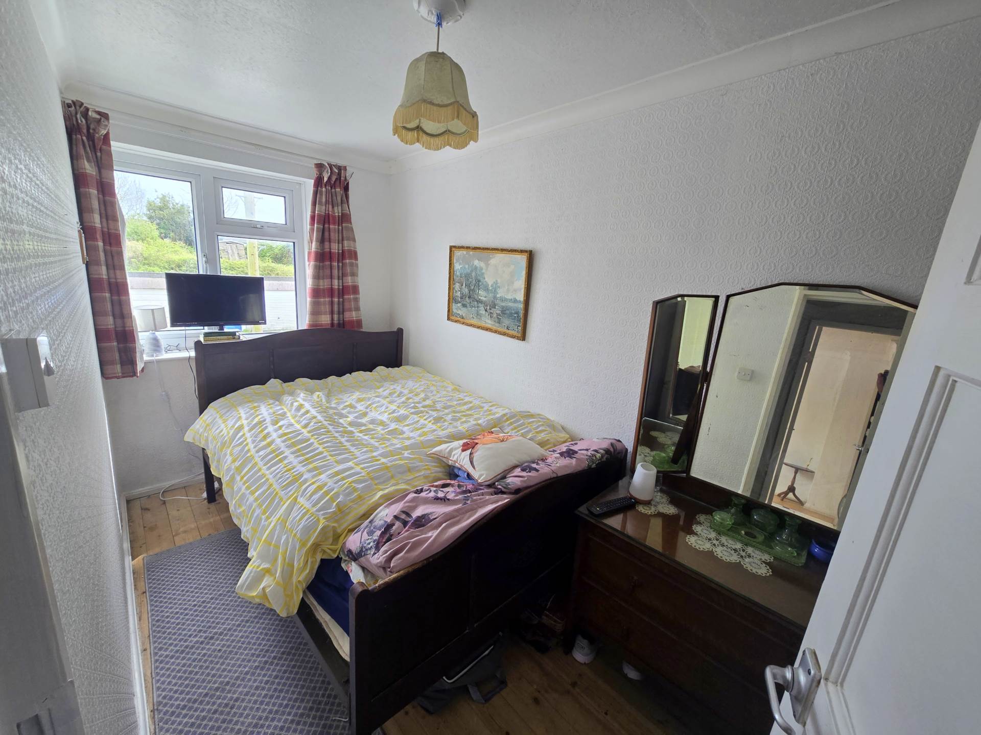 High View, Bideford, Image 7