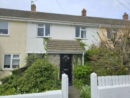High View, Bideford, Image 1