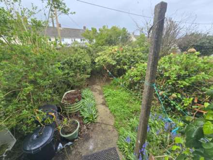 High View, Bideford, Image 10