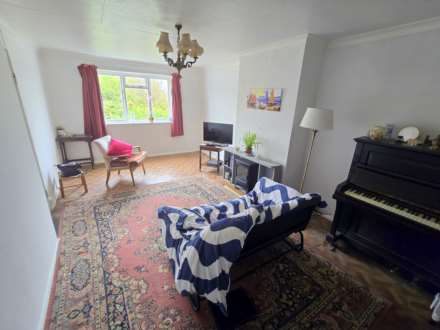 High View, Bideford, Image 2