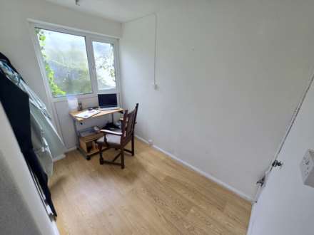 High View, Bideford, Image 5