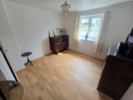 High View, Bideford, Image 6