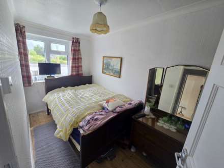 High View, Bideford, Image 7