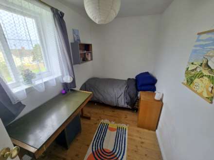 High View, Bideford, Image 8