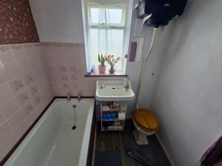 High View, Bideford, Image 9