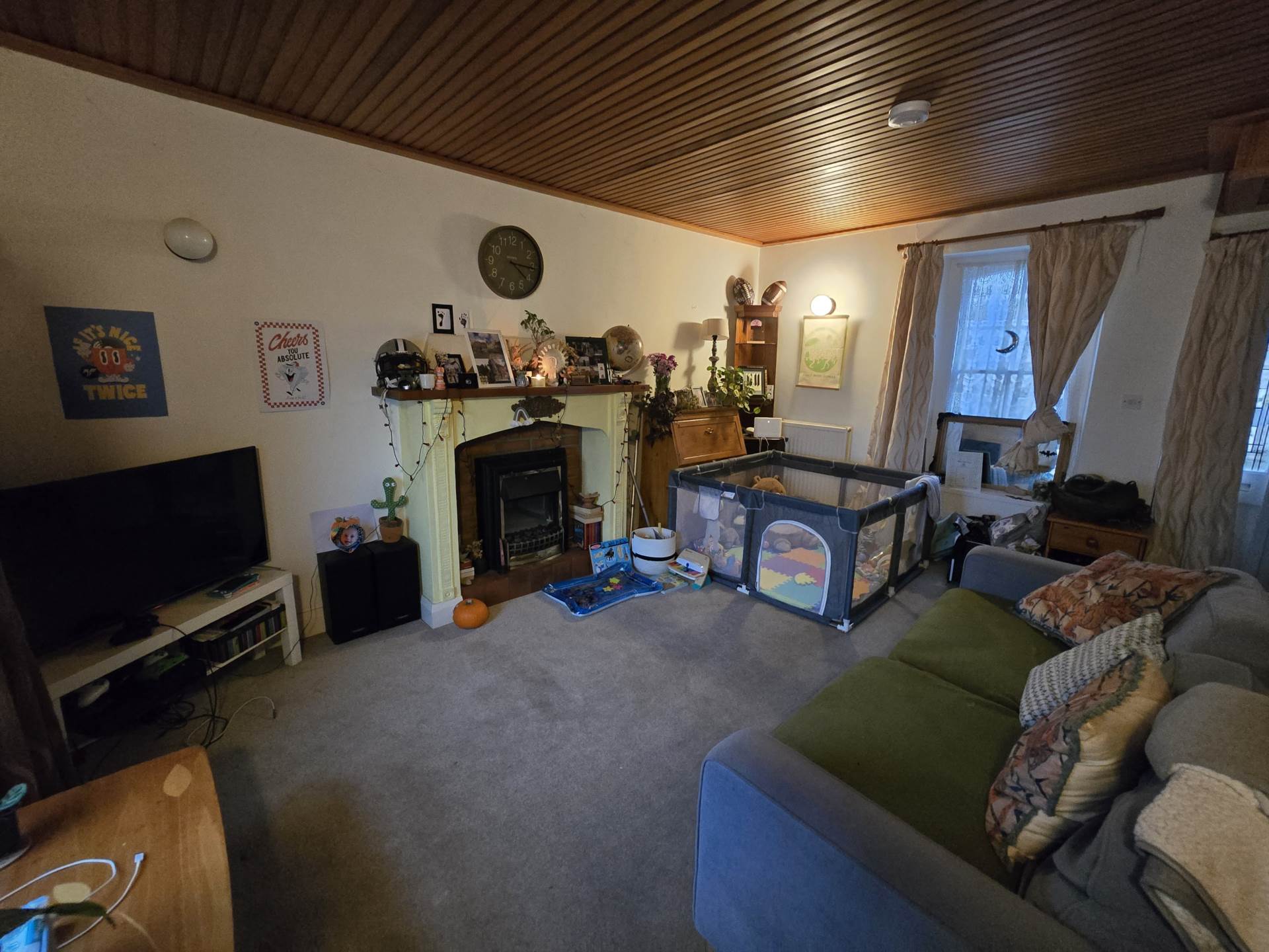 Tadworthy Road, Northam, Image 2