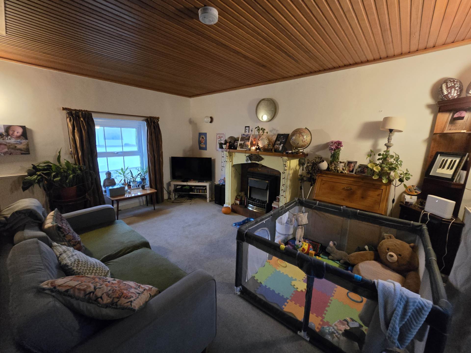 Tadworthy Road, Northam, Image 3