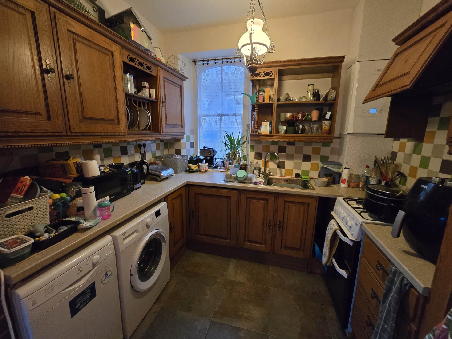 Tadworthy Road, Northam, Image 5