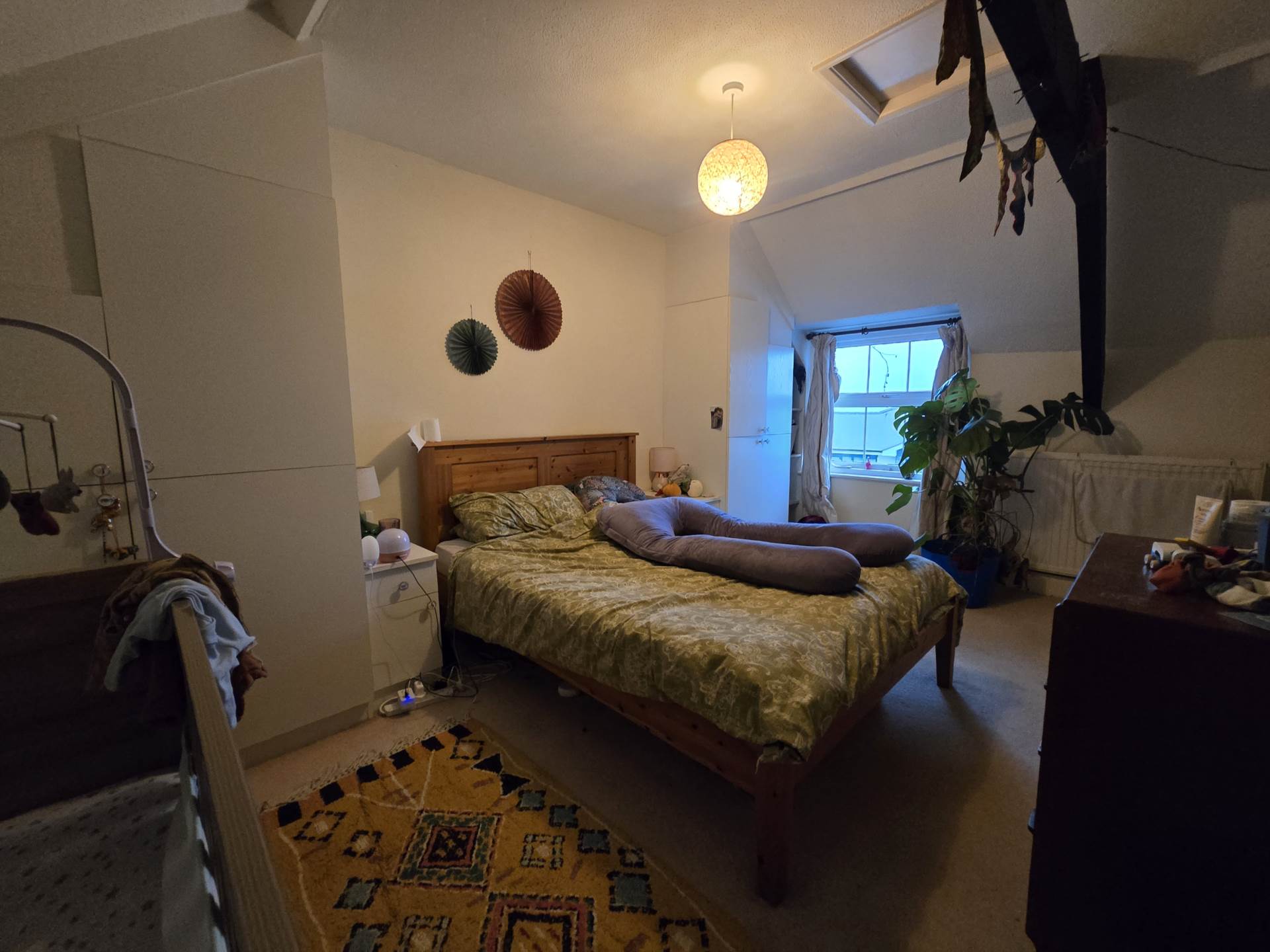 Tadworthy Road, Northam, Image 6