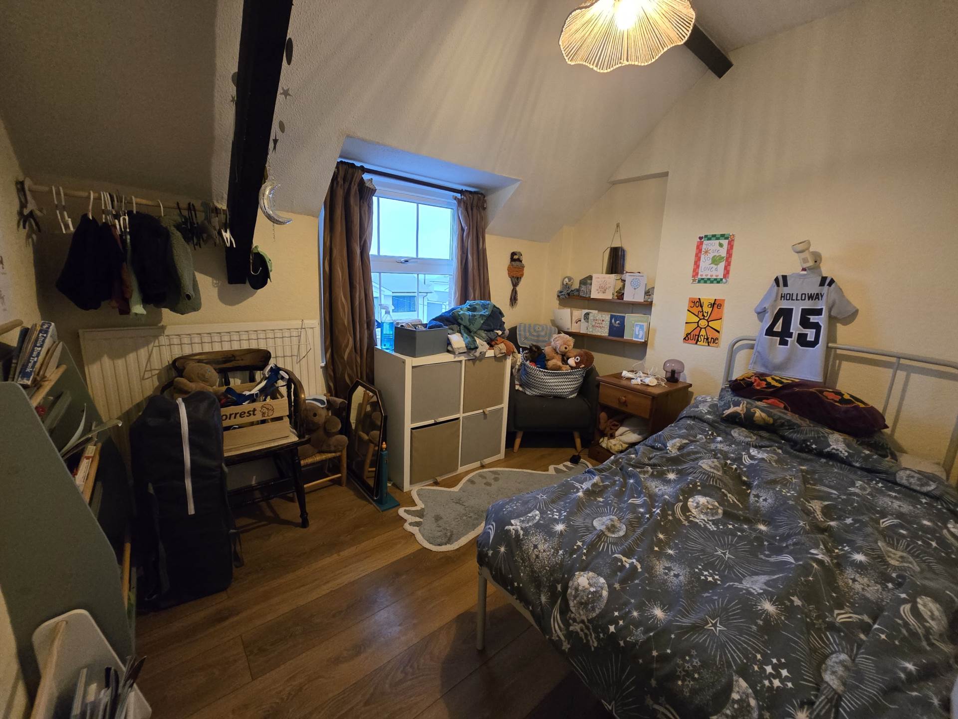 Tadworthy Road, Northam, Image 7