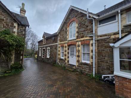 Property For Rent Tadworthy Road, Northam, Bideford