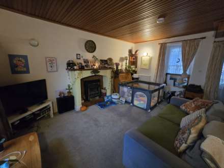 Tadworthy Road, Northam, Image 2