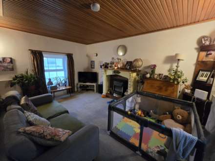 Tadworthy Road, Northam, Image 3