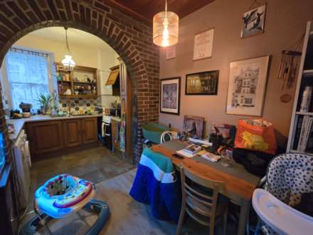 Tadworthy Road, Northam, Image 4