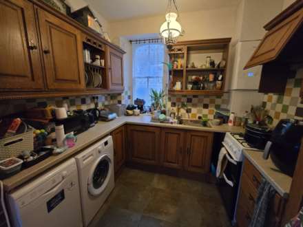 Tadworthy Road, Northam, Image 5