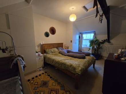 Tadworthy Road, Northam, Image 6