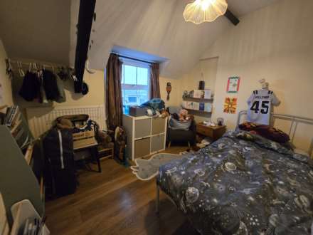 Tadworthy Road, Northam, Image 7