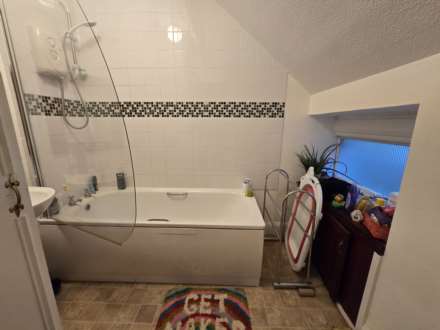 Tadworthy Road, Northam, Image 8