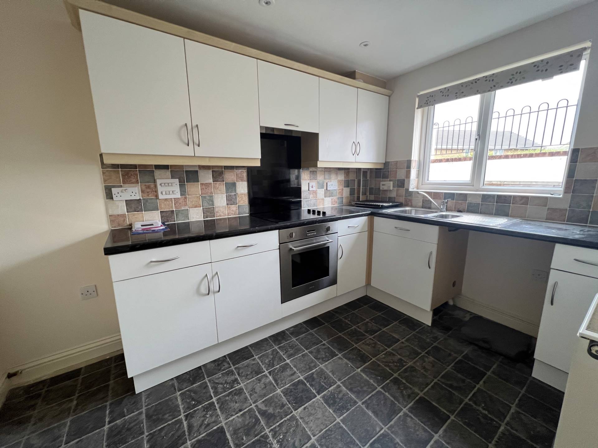 East Ridge View, Bideford, Image 2