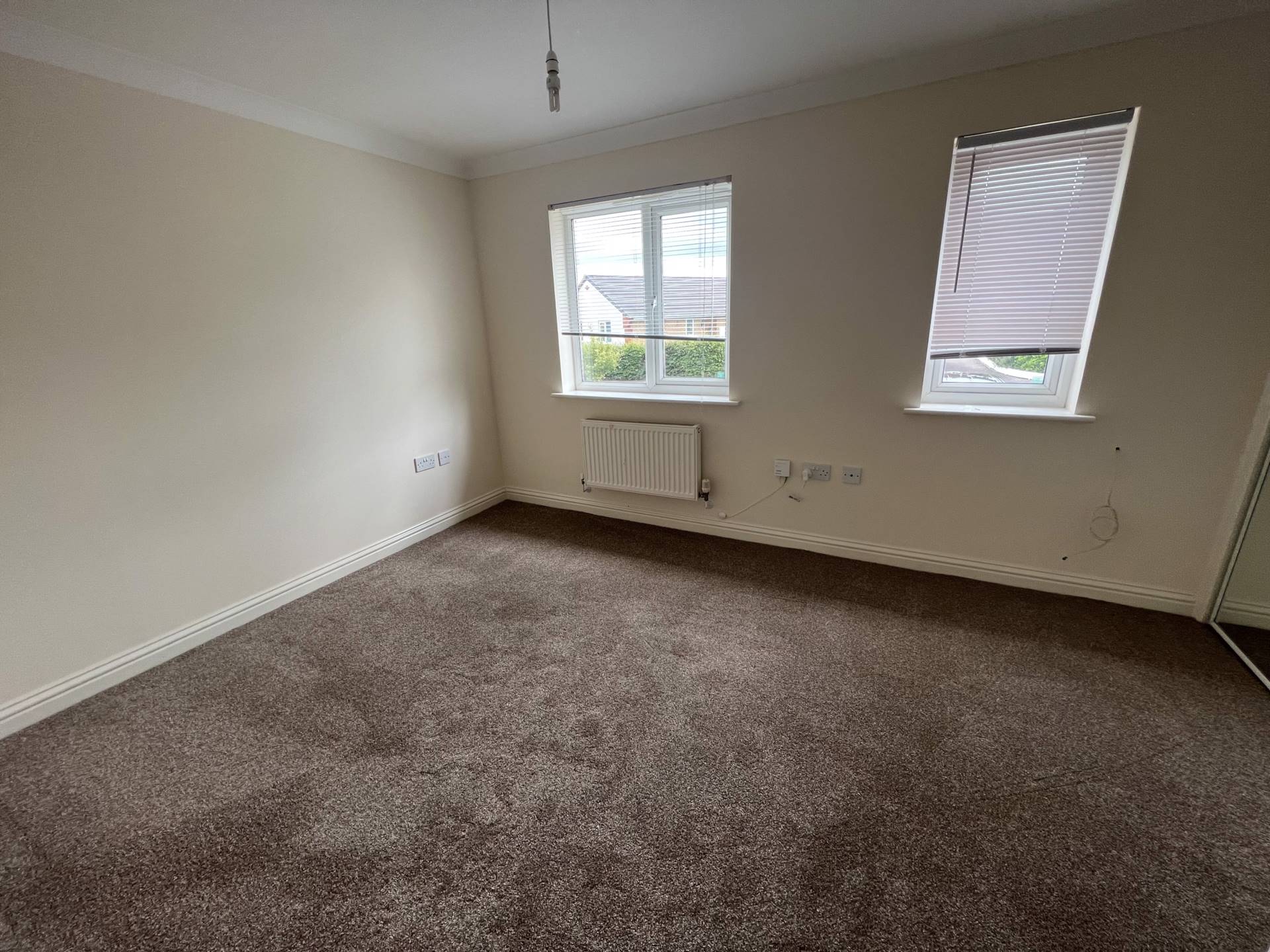 East Ridge View, Bideford, Image 4