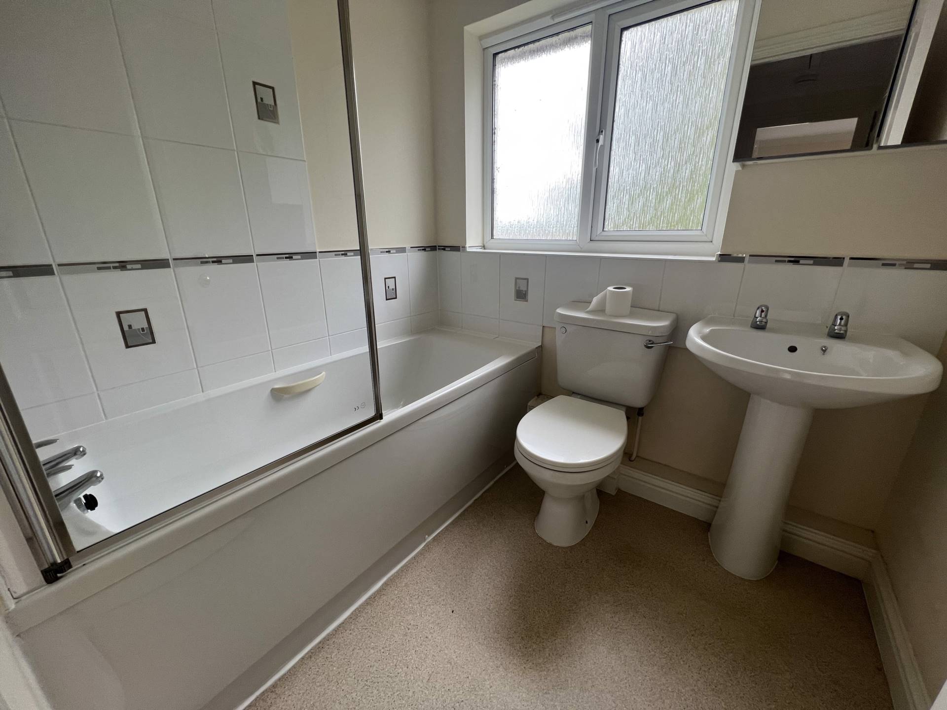 East Ridge View, Bideford, Image 6