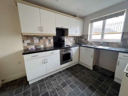 East Ridge View, Bideford, Image 2