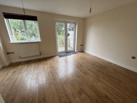 East Ridge View, Bideford, Image 3