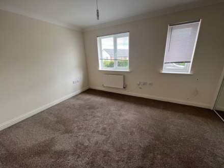 East Ridge View, Bideford, Image 4