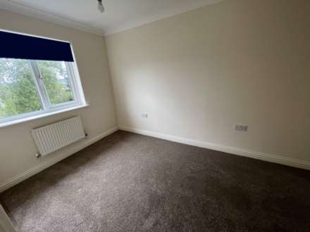 East Ridge View, Bideford, Image 5